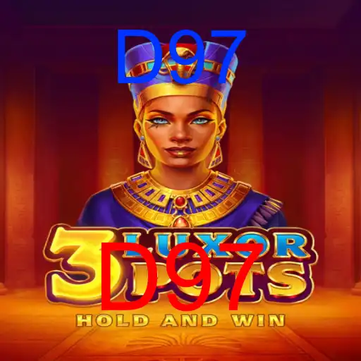 3LuxorPots