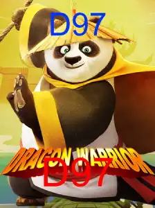 Vantagens do Cassino