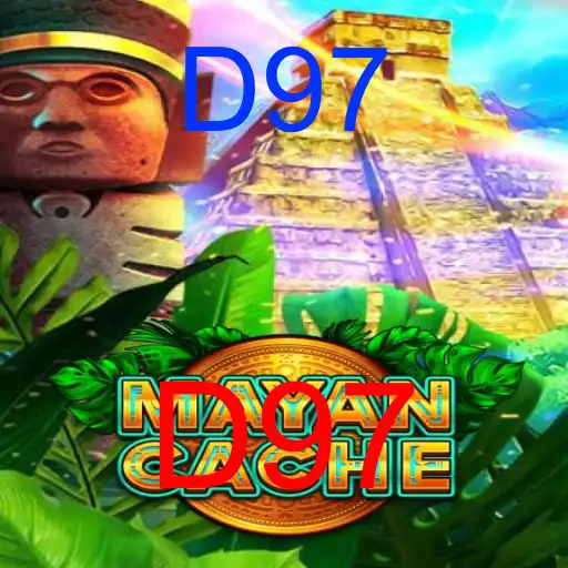 MayanCache