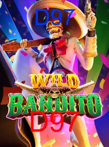 WildBandito: Aventura e Diversão no Mundo do Jogo Online
